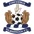 Kilmarnock crest