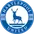 Hartlepool United crest