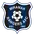 Miramar Rangers crest