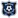 Miramar Rangers crest