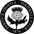 Partick Thistle crest