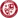 Woking crest
