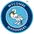 Wycombe Wanderers crest