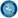 Wycombe Wanderers crest