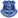 Everton U21 crest