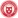 Hamilton Academical crest