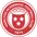 Hamilton Academical crest