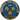 Shrewsbury Town crest