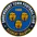 Shrewsbury Town crest