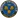 Shrewsbury Town crest