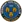 Shrewsbury Town crest