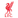 Liverpool crest