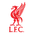 Liverpool crest