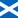 Scotland U18 crest