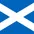 Scotland U18 crest