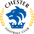 Chester crest