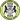 Forest Green Rovers crest