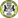 Forest Green Rovers crest