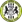 Forest Green Rovers crest
