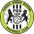 Forest Green Rovers crest