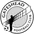 Gateshead crest
