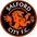 Salford City crest