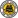 Boston United crest