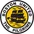 Boston United crest