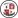 Crawley Town crest