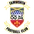 Tamworth crest