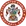 Accrington Stanley crest