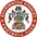 Accrington Stanley crest