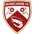Morecambe crest