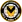 Newport County crest