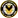 Newport County crest