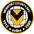 Newport County crest