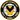 Newport County crest