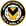 Newport County crest