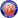 Aldershot Town crest