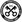 Hednesford Town crest