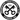 Hednesford Town crest