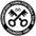 Hednesford Town crest