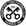 Hednesford Town crest