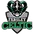 Farsley Celtic crest