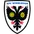 AFC Wimbledon crest