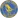 King's Lynn Town crest