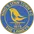 King's Lynn Town crest