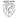 Merthyr Town crest