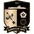 Barrow crest