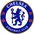 Chelsea U18 crest